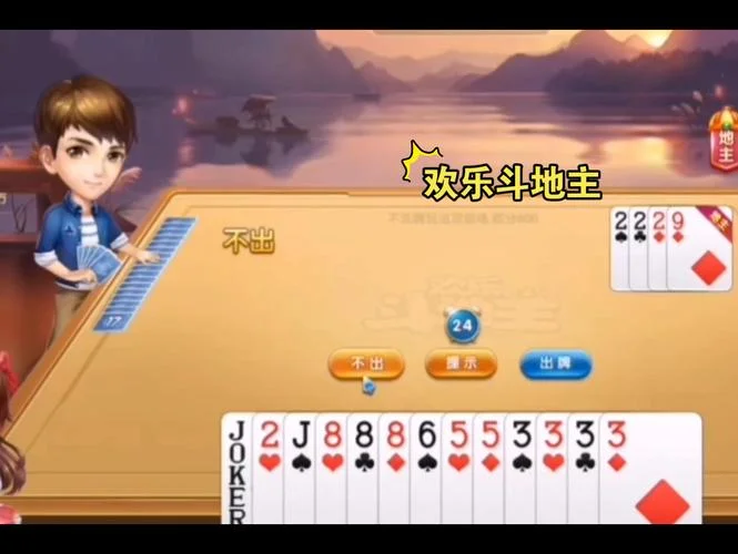 专属优惠功能