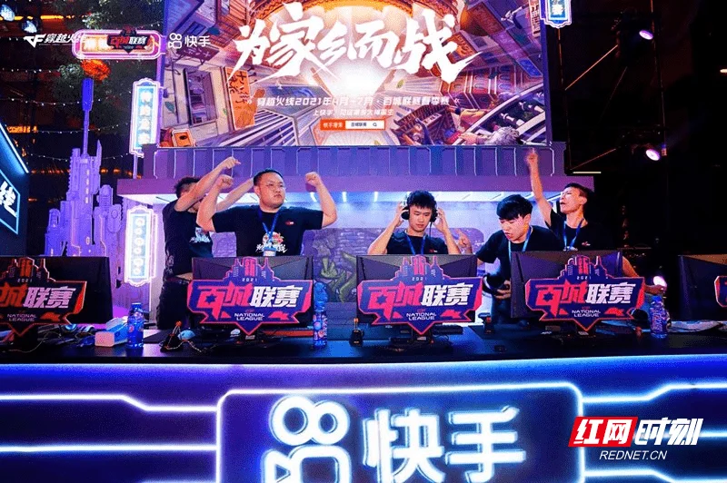 pg彩金论坛国际品牌资质认证证书