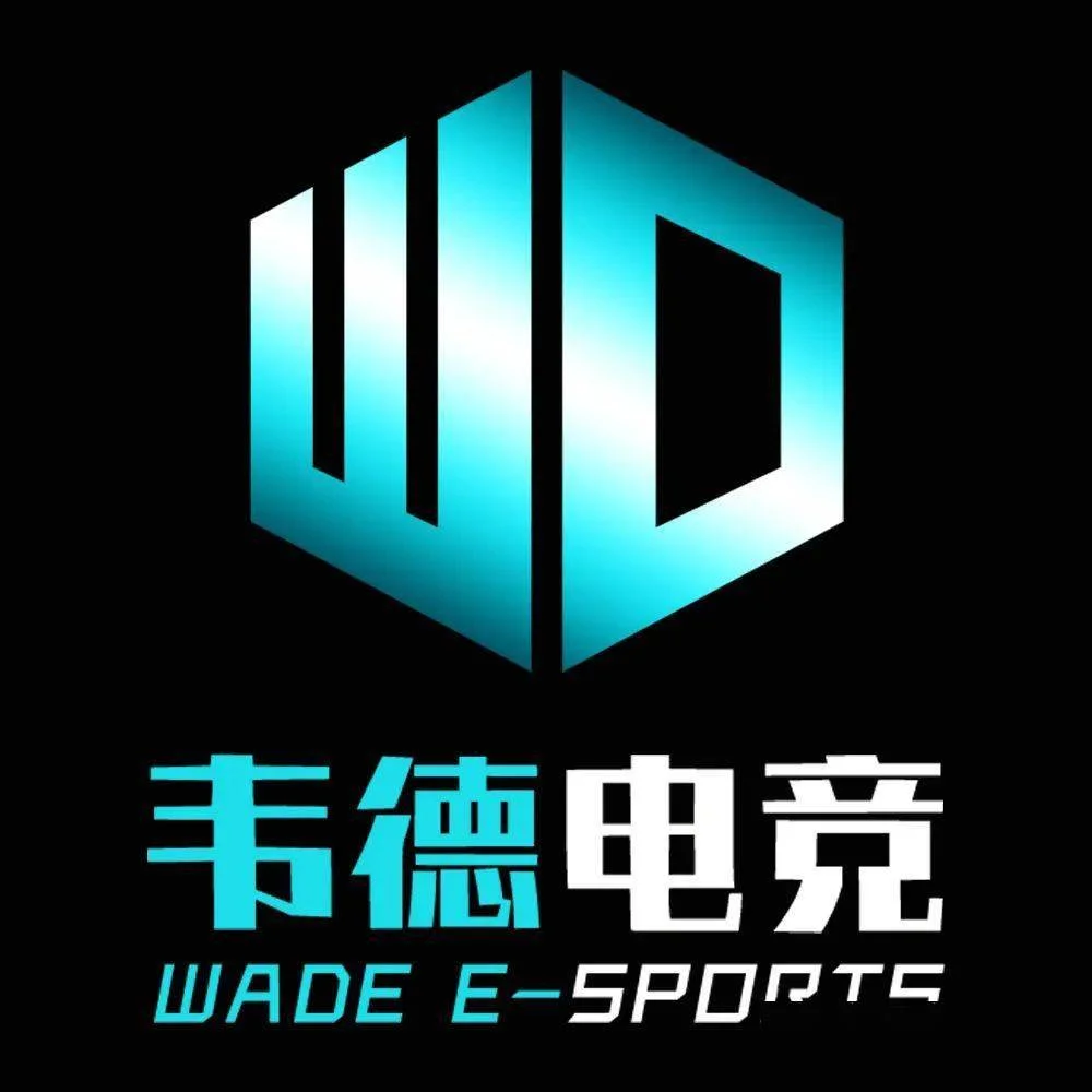 pg彩金论坛品牌发展历程与里程碑展示