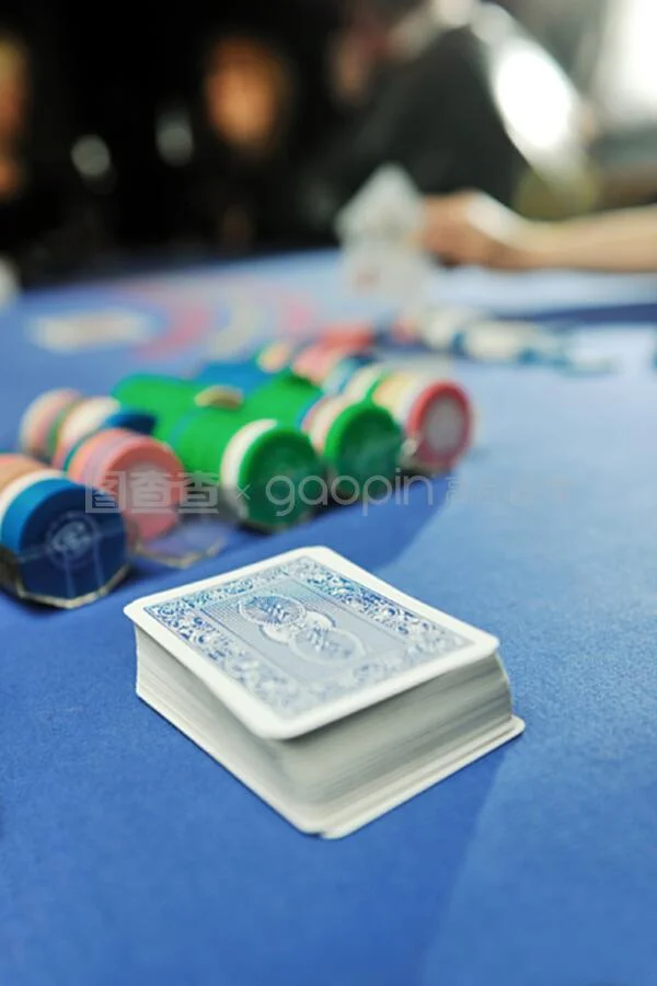 pg彩金论坛棋牌大厅 - 斗地主经典玩法