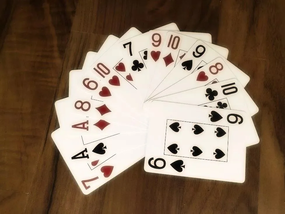 pg彩金论坛棋牌大厅 - 炸金花