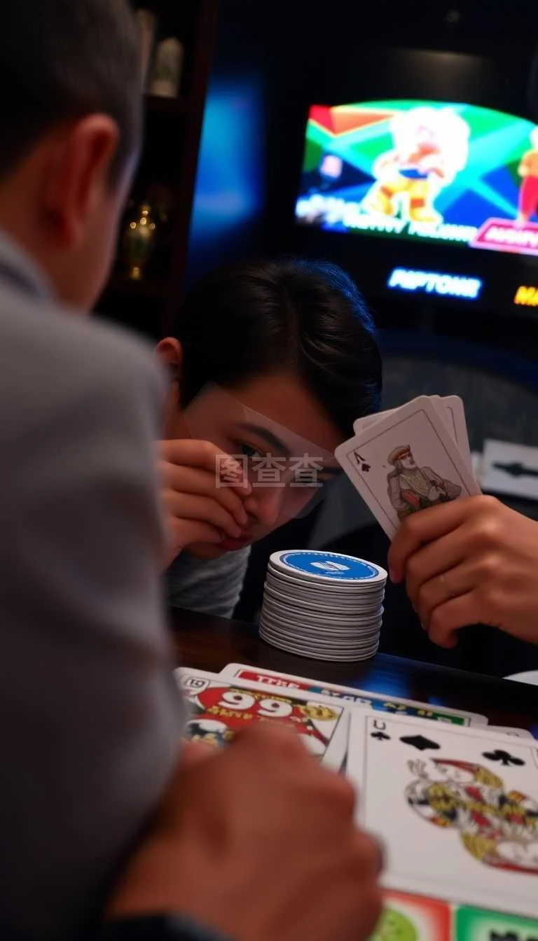 pg彩金论坛棋牌大厅 - 百家乐