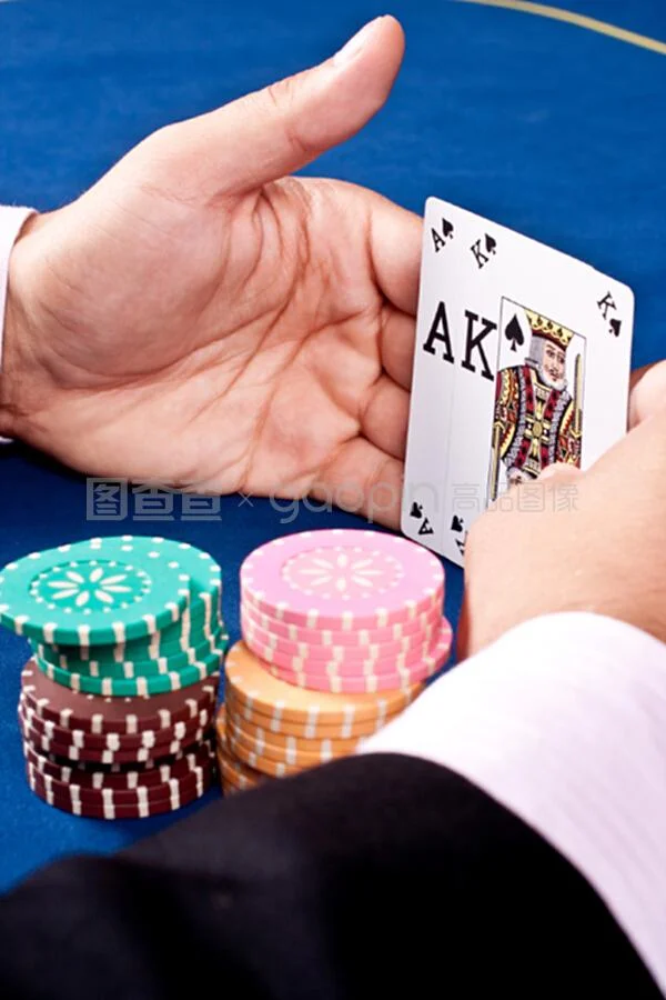 pg彩金论坛棋牌大厅 - 梭哈