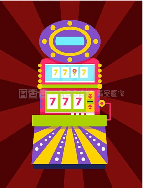 pg彩金论坛 - 高端娱乐门户 | 专业服务标杆 经典老虎机游戏展示