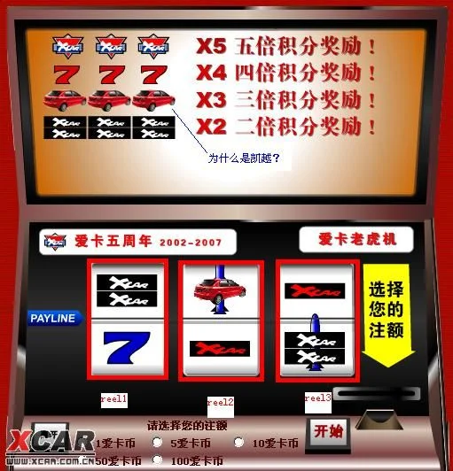 pg彩金论坛 - 高端娱乐门户 | 专业服务标杆 多倍奖励游戏展示