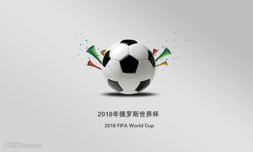 pg彩金论坛账户安全保护提醒