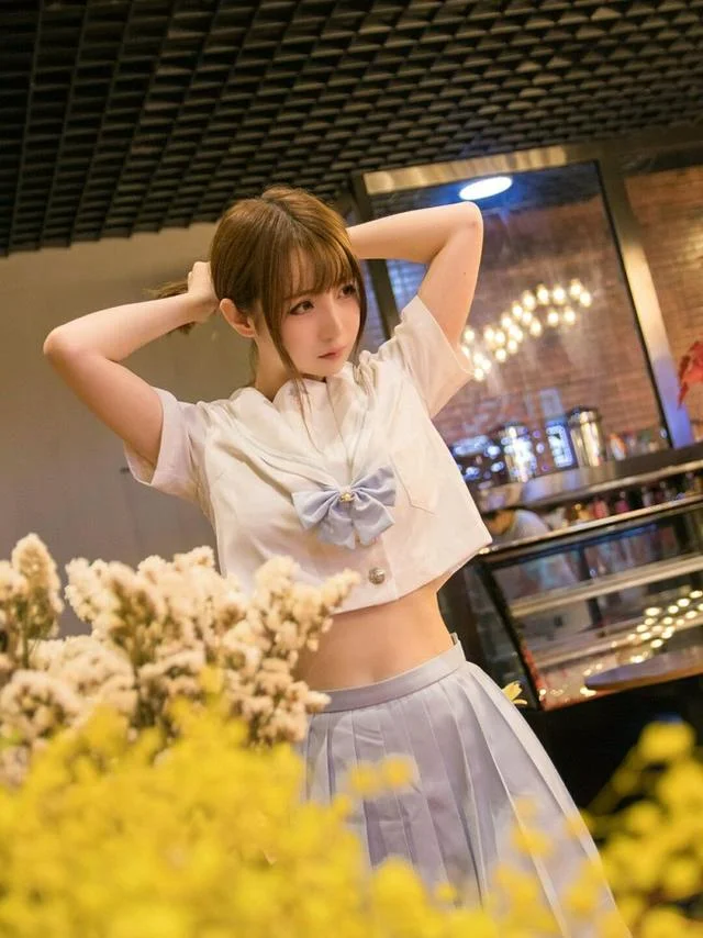 pg彩金论坛真人百家乐游戏