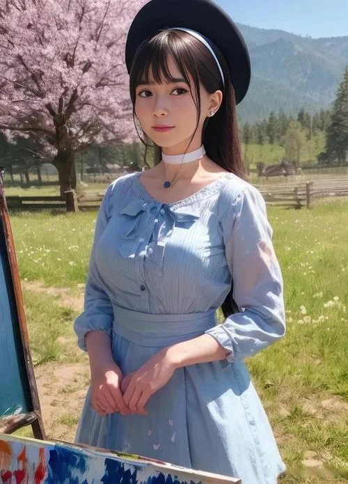 pg彩金论坛真人轮盘游戏