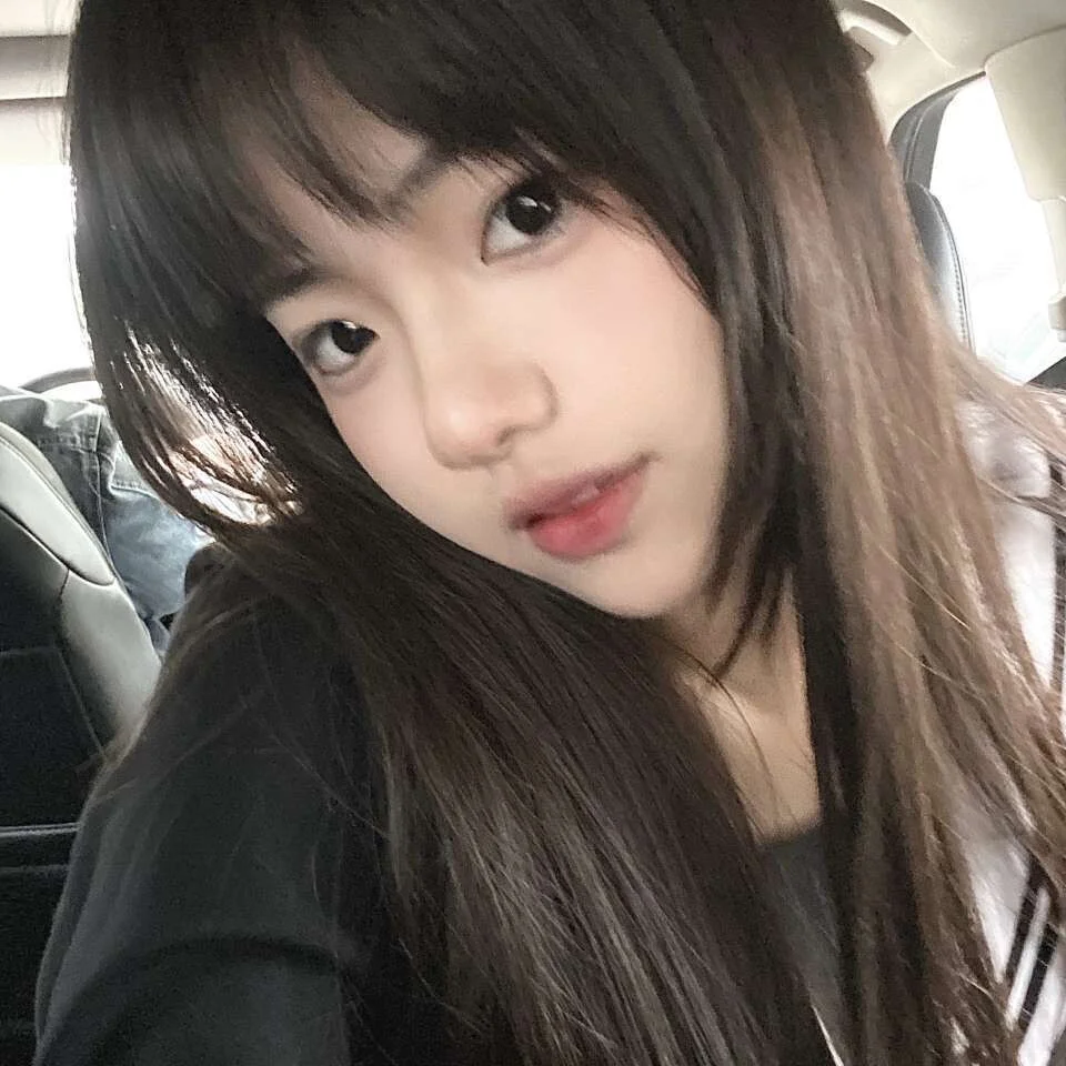 pg彩金论坛真人德州扑克游戏