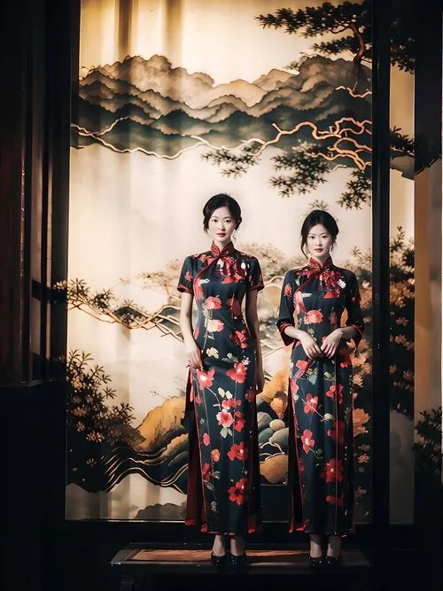 pg彩金论坛真人龙虎斗游戏