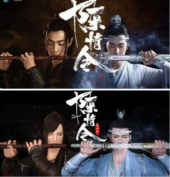 pg彩金论坛每日签到活动，连续签到赢取积分与彩金